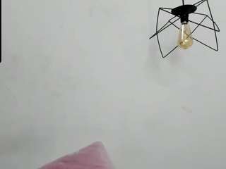 Luciifer, ?? nude in hot sex Live chat