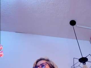 Luciifer, ?? nude in hot sex Live chat