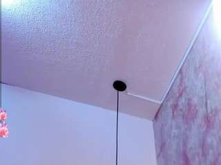 Luciifer, ?? nude in hot sex Live chat