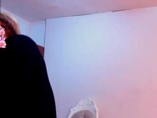 Luciifer, ?? nude in hot sex Live chat