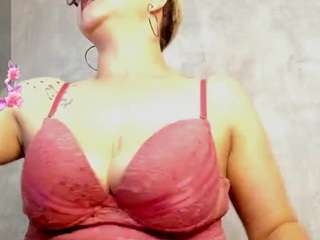 Luciifer, ?? nude in hot sex Live chat
