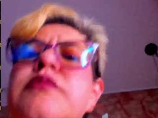 Luciifer, ?? nude in hot sex Live chat