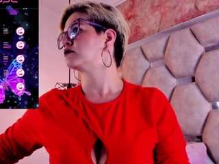 Luciifer, ?? nude in hot sex Live chat