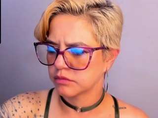 Luciifer, ?? nude in hot sex Live chat