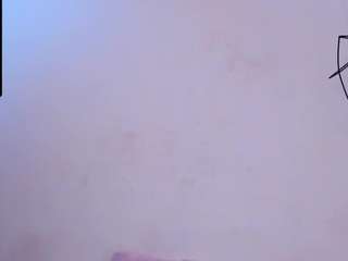 Luciifer, ?? nude in hot sex Live chat