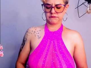 Luciifer, ?? nude in hot sex Live chat
