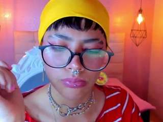 luluvalu, ?? nude in hot sex Live chat