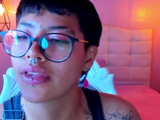 luluvalu, ?? nude in hot sex Live chat