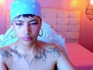 luluvalu, ?? nude in hot sex Live chat
