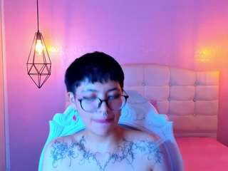luluvalu, ?? nude in hot sex Live chat