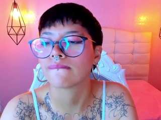 luluvalu, ?? nude in hot sex Live chat