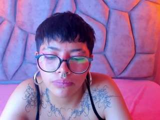 luluvalu, ?? nude in hot sex Live chat