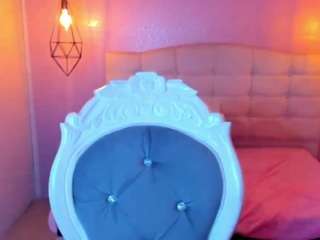 luluvalu, ?? nude in hot sex Live chat