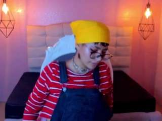 luluvalu, ?? nude in hot sex Live chat