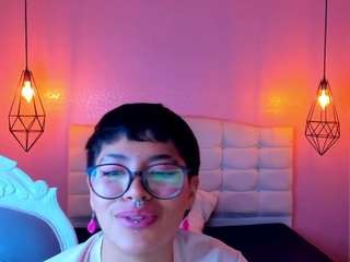 luluvalu, ?? nude in hot sex Live chat