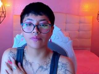 luluvalu, ?? nude in hot sex Live chat