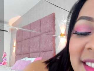 Madison, ? nude in hot sex Live chat