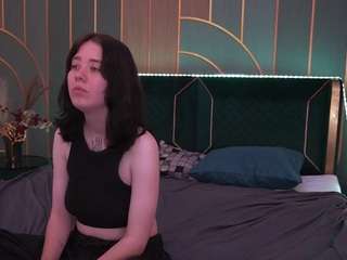 MafiaGirll nude in hot sex Live chat