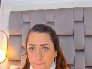 MajiinBuu nude in hot sex Live chat