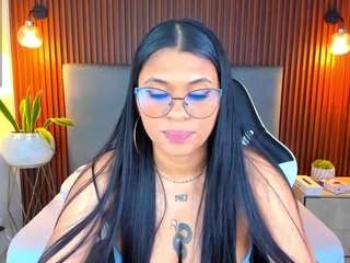 mara-cookk nude in hot sex Live chat