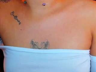 Marena Queen, ?? nude in hot sex Live chat