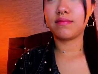 Marena Queen, ?? nude in hot sex Live chat