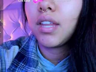 Marena Queen, ?? nude in hot sex Live chat
