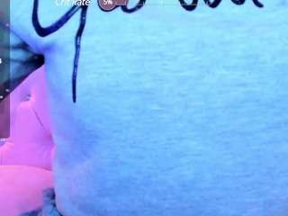 Marena Queen, ?? nude in hot sex Live chat
