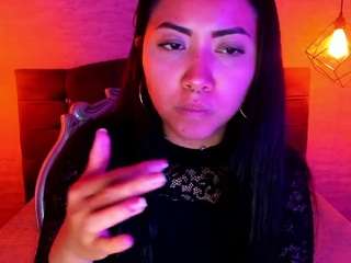 Marena Queen, ?? nude in hot sex Live chat