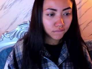 Marena Queen, ?? nude in hot sex Live chat