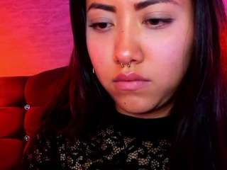 Marena Queen, ?? nude in hot sex Live chat
