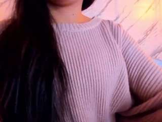 Marena Queen, ?? nude in hot sex Live chat