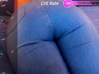 Marena Queen, ?? nude in hot sex Live chat