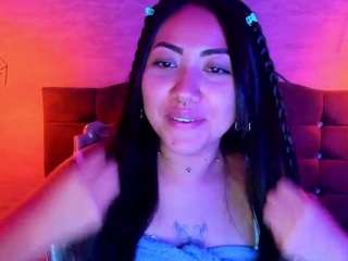 Marena Queen, ?? nude in hot sex Live chat