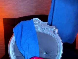 Marena Queen, ?? nude in hot sex Live chat