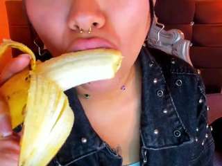 Marena Queen, ?? nude in hot sex Live chat