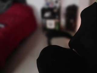 melany2101 nude in hot sex Live chat
