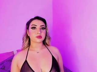 MelissaLust nude in hot sex Live chat
