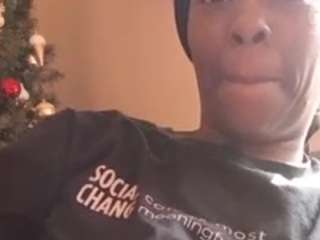 MELONZ nude in hot sex Live chat