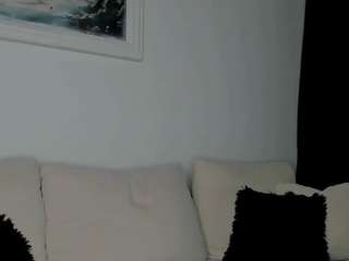 meryemm nude in hot sex Live chat