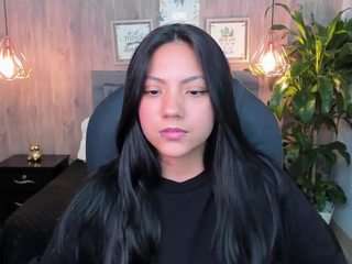 Michael Greyy nude in hot sex Live chat