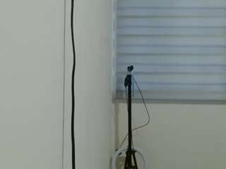 MIIAHILL nude in hot sex Live chat
