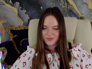 MisssGayanee nude in hot sex Live chat