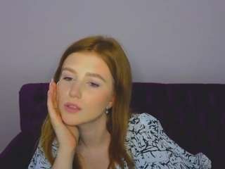 MissTresss nude in hot sex Live chat