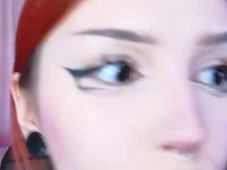 mmakimma nude in hot sex Live chat