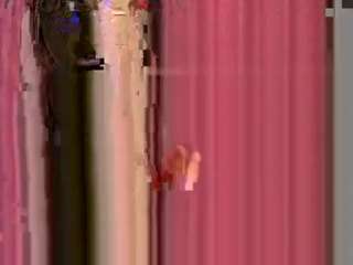 mochaccino nude in hot sex Live chat