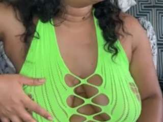 Morgan B. nude in hot sex Live chat