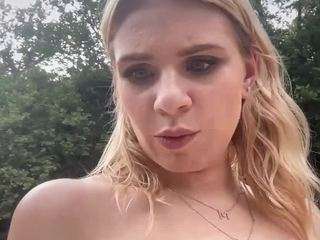 morganisme nude in hot sex Live chat