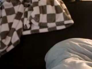 MrsStPatrick nude in hot sex Live chat