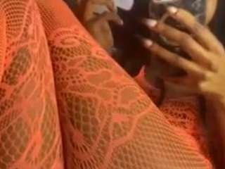 MSPARKER69 nude in hot sex Live chat
